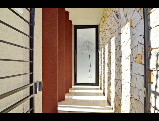 4 BEDROOM HOUSE FOR SALE IN MORNINGSIDE